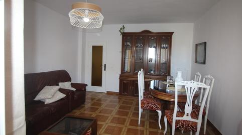 1769107555697270639cf56