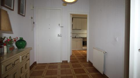 176910755569727063e2c02