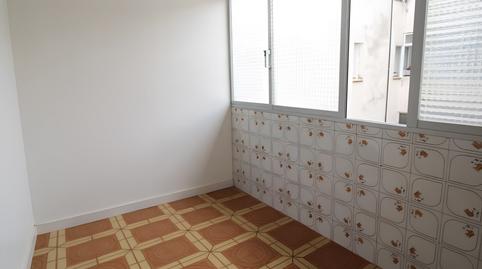 17691075566972706485f89