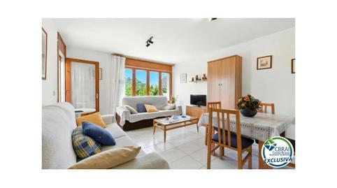 17691075726972707463a34