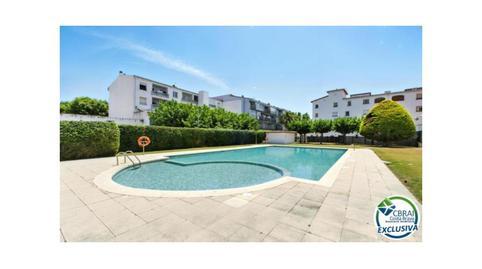 176910757269727074de861