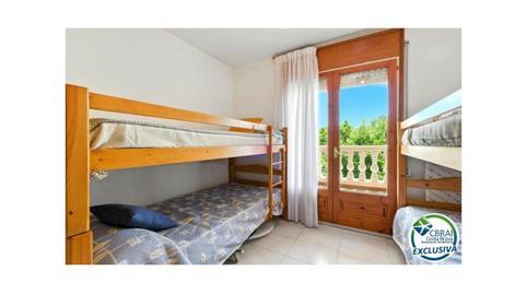 17691075736972707524b50