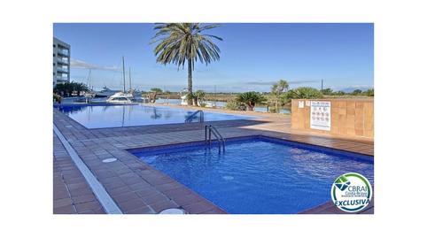 17691075806972707c8b4e8