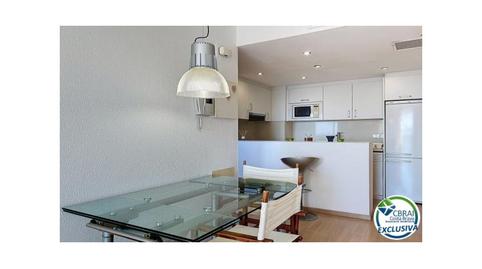 17691075806972707cd1c25