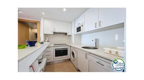 17691075816972707d24dea