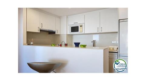 17691075816972707d6b949