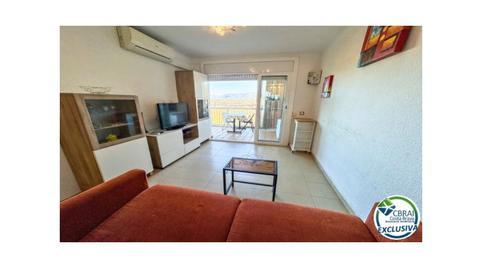 17691075826972707e496d4