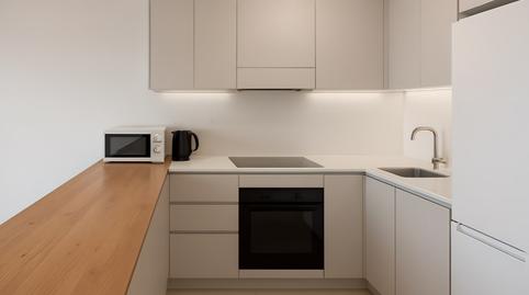 17691075826972707e96941