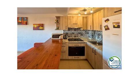 17691075826972707ed9125