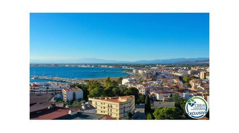 17691075836972707f2442b