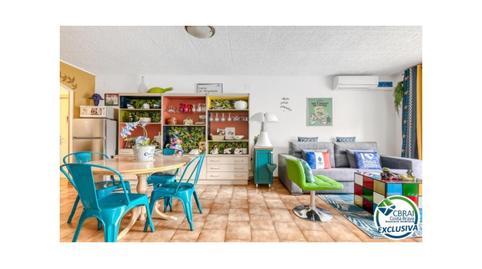 17691075856972708193bfd