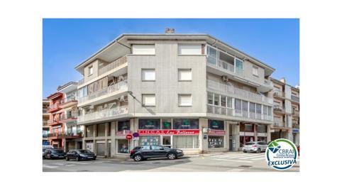 176910758569727081d430c