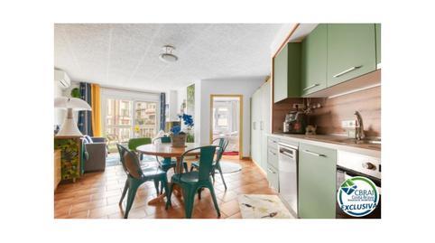 1769107586697270821d50d