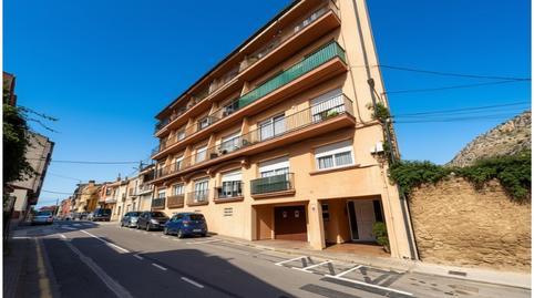 176910759269727088517f6