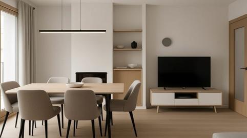 1769107592697270889826c