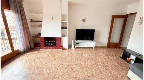 176910759269727088e2d61