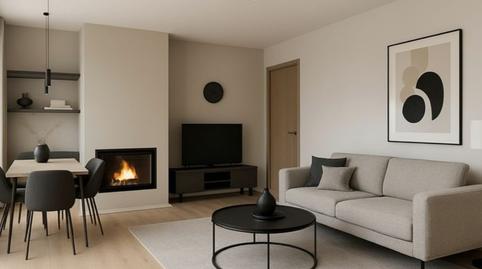 17691075936972708931c06