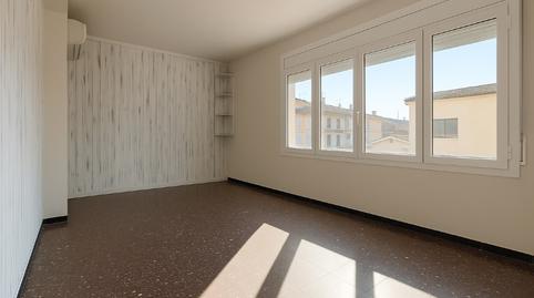 17691075946972708a1618e