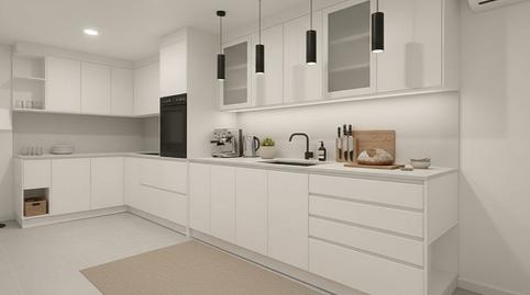 17691075946972708a65539