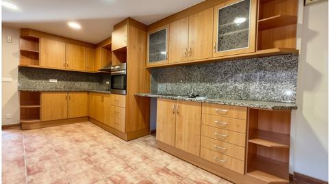 17691075946972708aa0a54