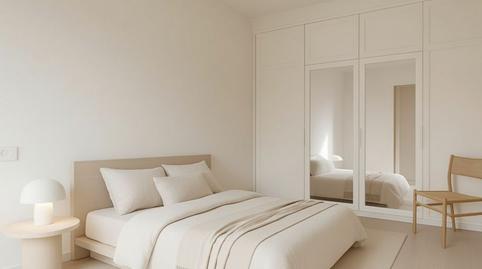 17691075946972708ae4eb8