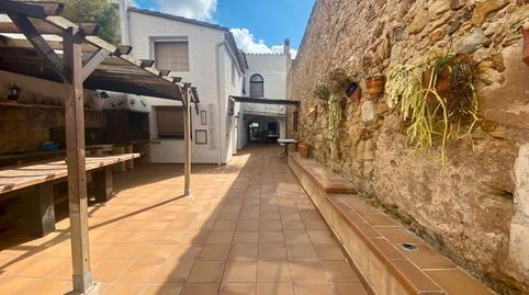 17691075976972708da9f41