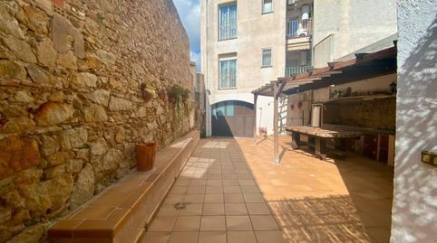 17691075986972708e92eb5