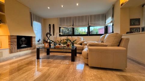 176910760169727091afdfd