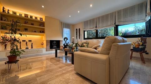 176910760269727092003a5