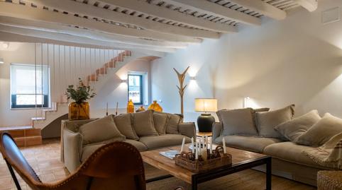 176910760269727092cc973