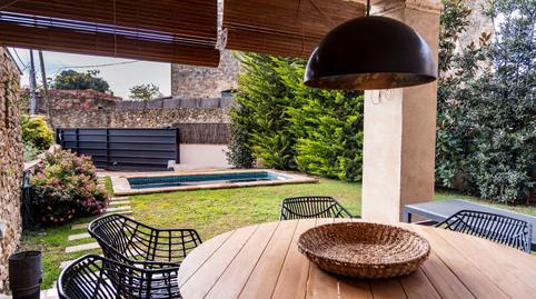 1769107603697270931d578