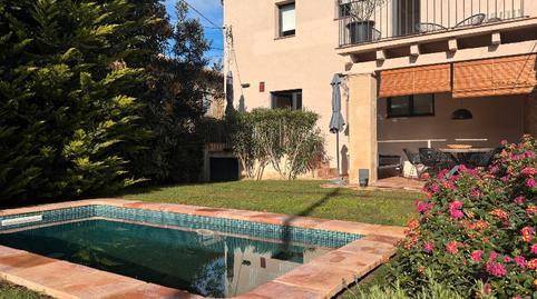 176910760369727093b7695