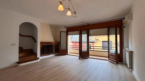 176910760569727095932ac