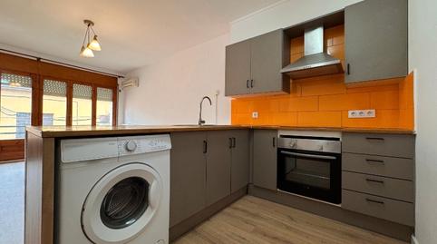 176910760669727096278db