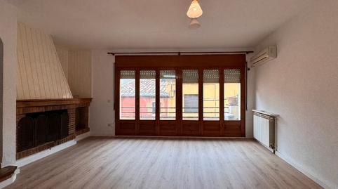 1769107606697270968fb6a