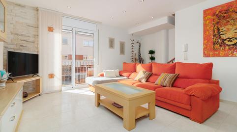 1769107633697270b129efb