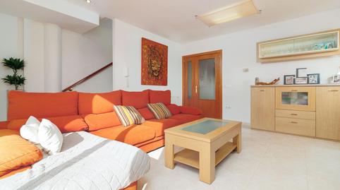 1769107633697270b169f7e