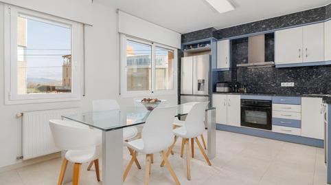 1769107633697270b1ac7a6