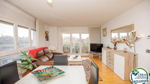 1769107634697270b2a4e20