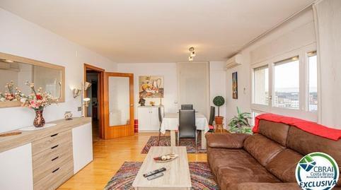 1769107635697270b33121f