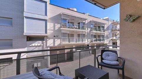 1769107641697270b932738