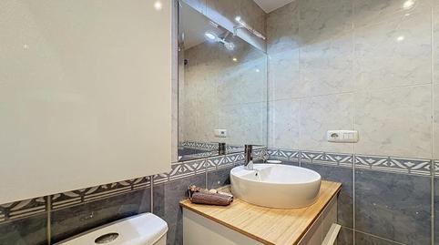 1769107641697270b96f2b1