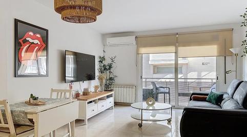 1769107641697270b9ac36b