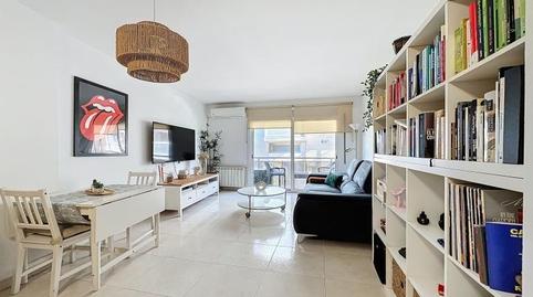 1769107641697270b9f0222