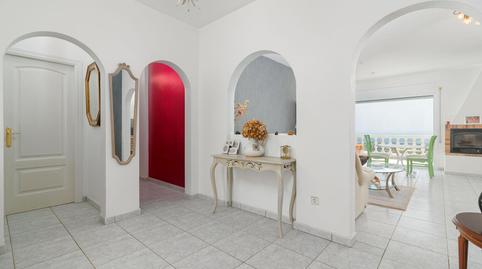 1769107645697270bd5b358