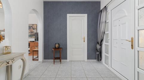 1769107645697270bda2031