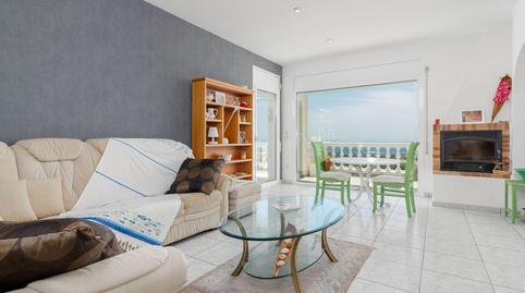 1769107645697270bde3dd5