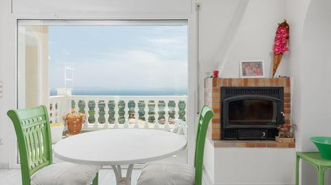 1769107646697270be33b1b