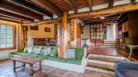 1769107649697270c1107a0