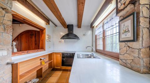 1769107649697270c15892c